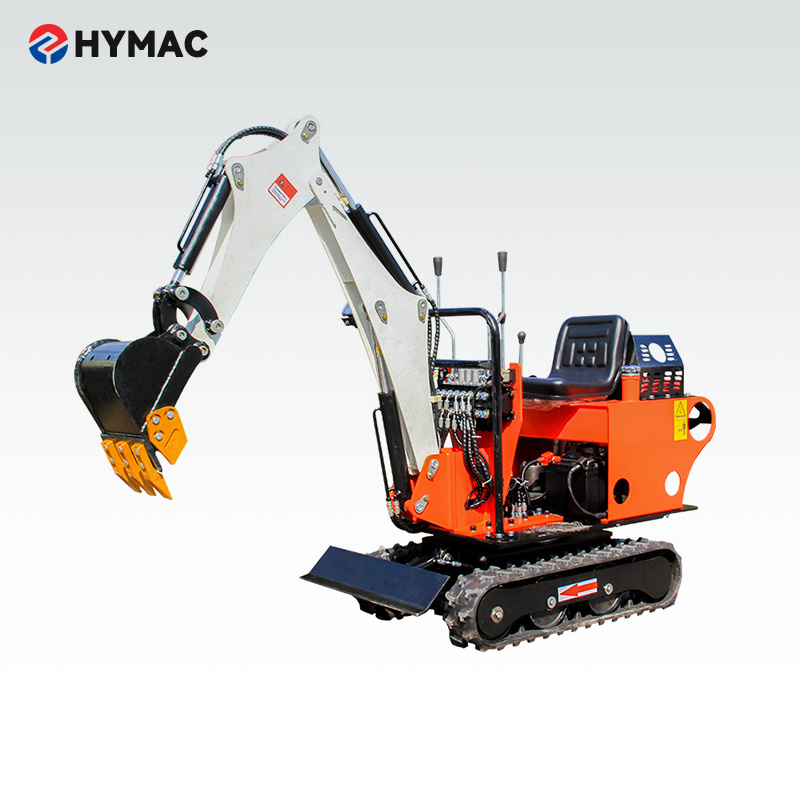 Free shipping EPA/EURO cheap 0.8ton 1.5 ton 1.8 ton 2ton  mini excavator  track hoe excavator