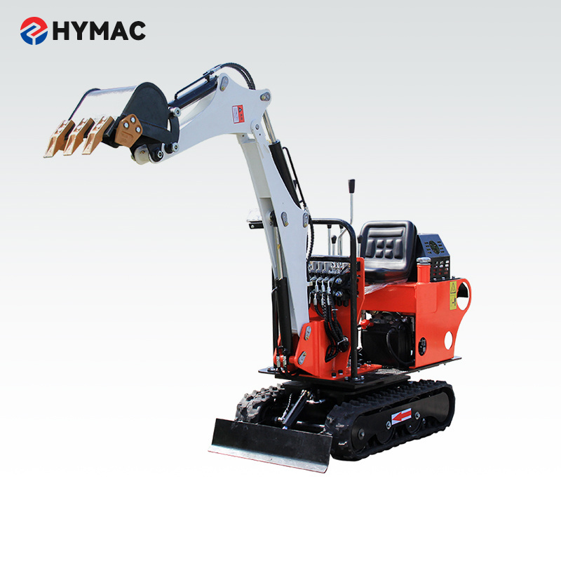 Free shipping EPA/EURO cheap 0.8ton 1.5 ton 1.8 ton 2ton  mini excavator  track hoe excavator