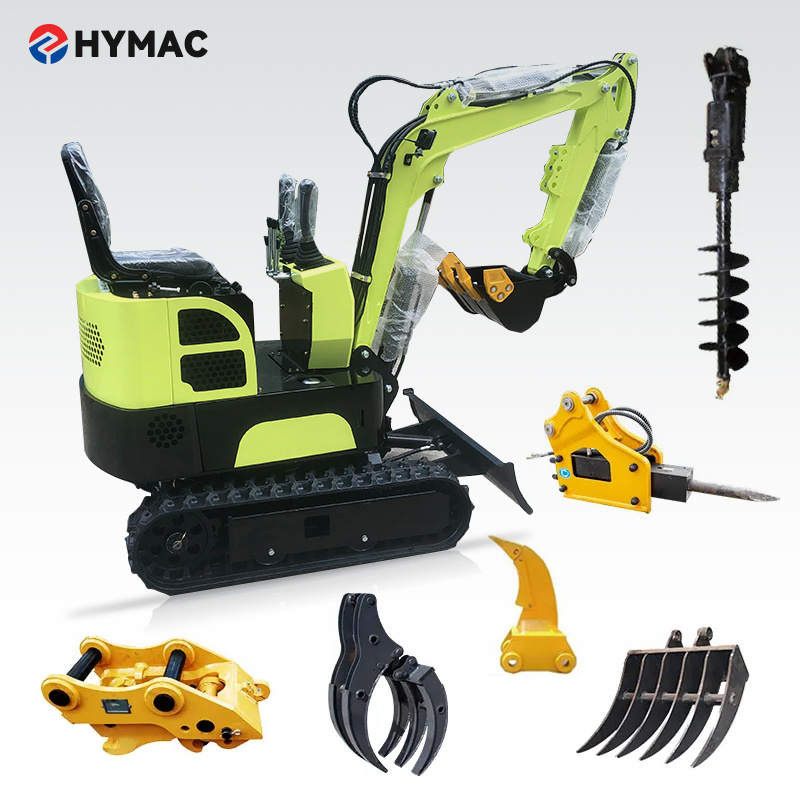 Free shipping EPA/EURO cheap 0.8ton 1.5 ton 1.8 ton 2ton  mini excavator  track hoe excavator