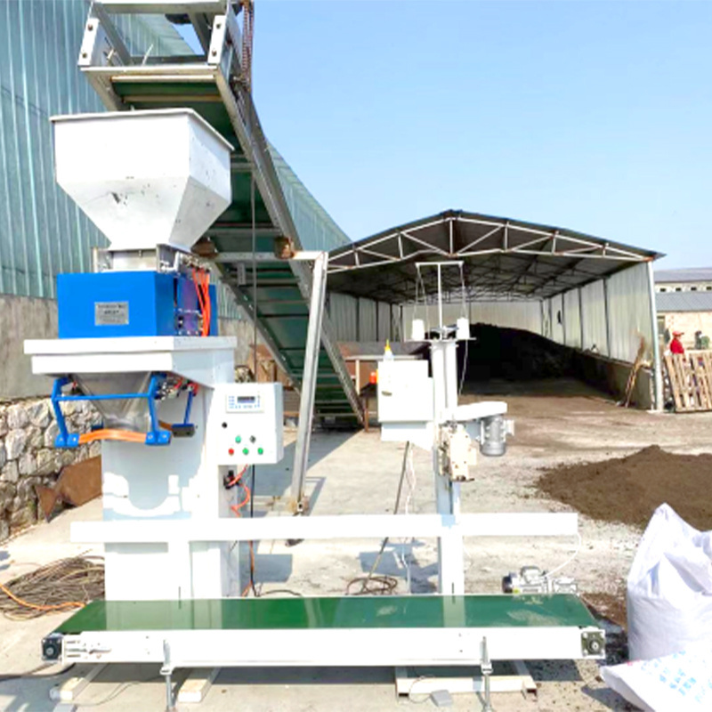 For Rice Sugar Salt Bag Filling Machine 1kg Sugar Packing Machine Price Most Popular Automatic 500g Plastic Packaging 300