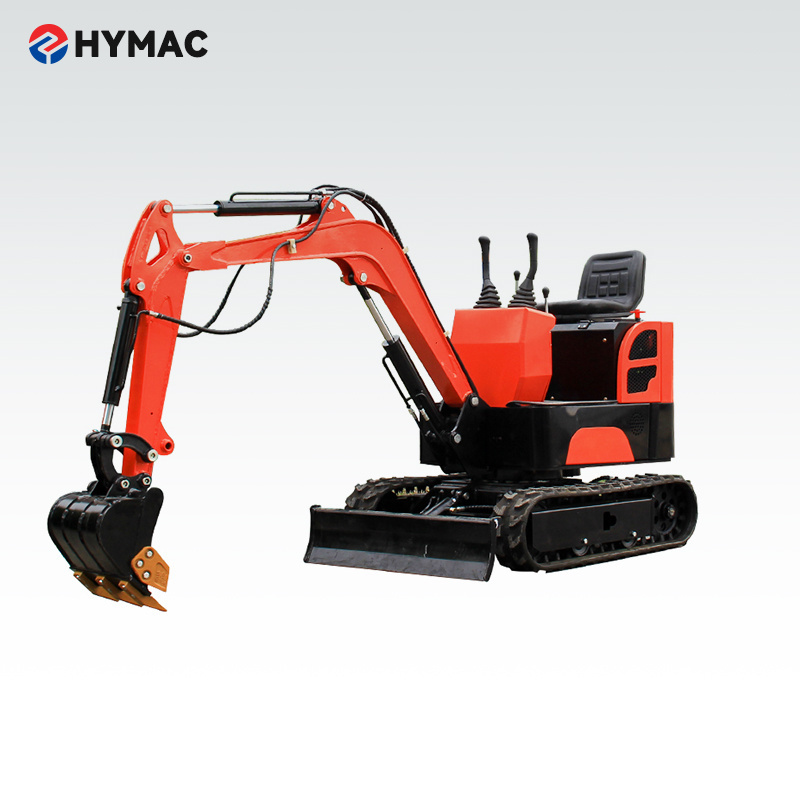 Free shipping EPA/EURO cheap 0.8ton 1.5 ton 1.8 ton 2ton  mini excavator  track hoe excavator