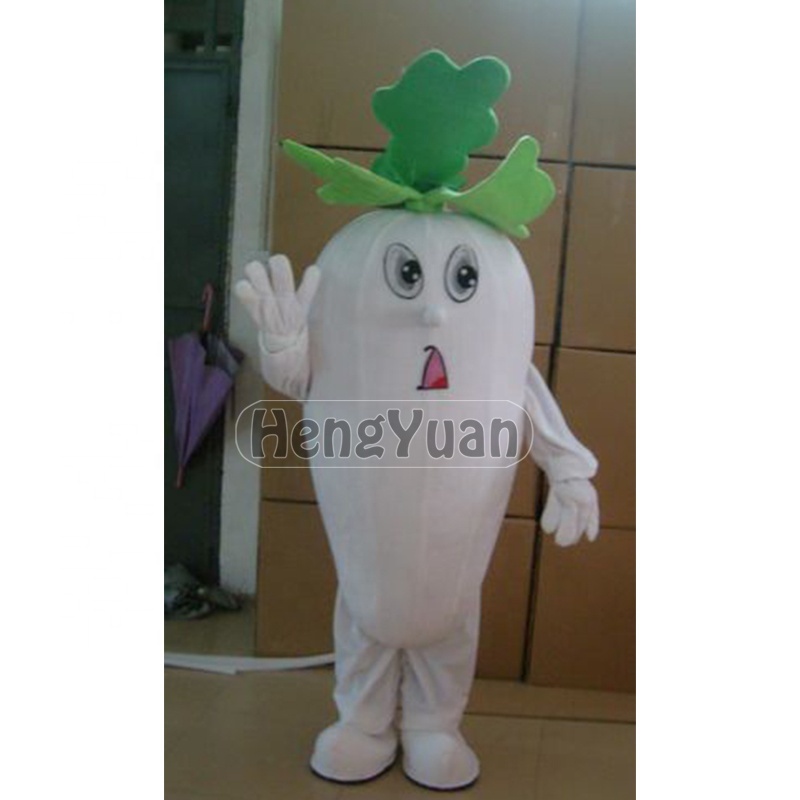 Hengyuan Sexy dress plush sunflower costume, sunflower walking costume for man halloween Anime Game Game Costumes party supplies