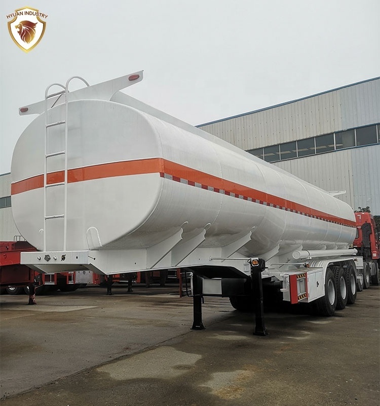 30 Ton LPG Propane Butane ZY9409LL Storage Gas Tank for Sale