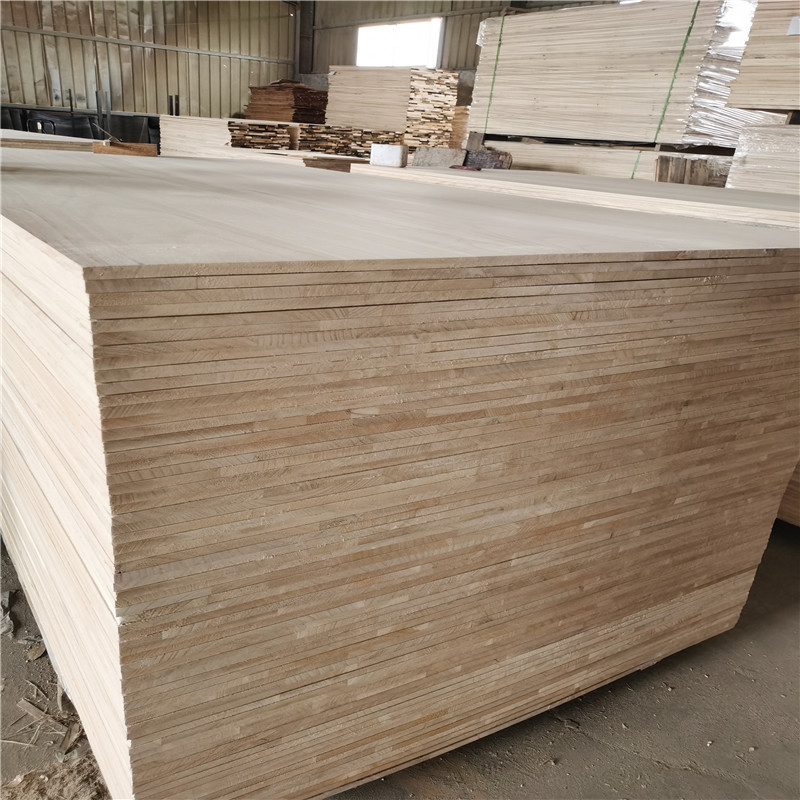 sell paulownia wood paulownia wood price buy paulownia wood board