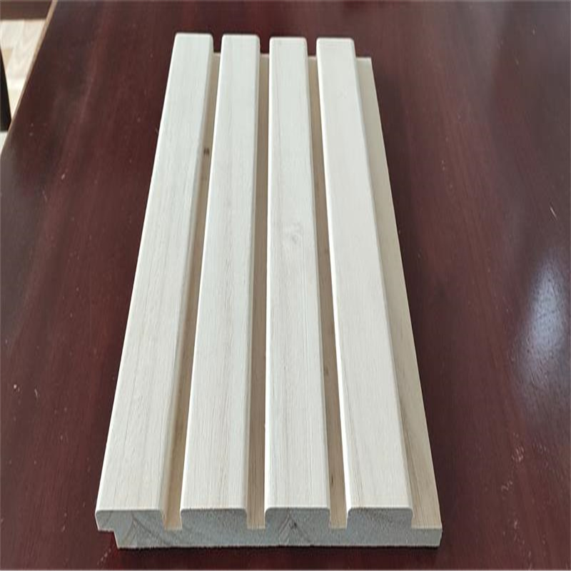 paulownia wood 3d wall paneling wood wall panels solid