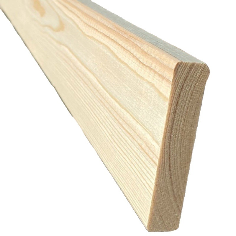 Wholesale Cheap Prices Pine Wood Plank High Quality Grade Cca Lumber 2 X 4 - Buy Lumber 2 X 4