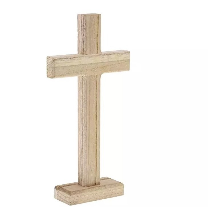 Wholesale Supplies Wood crosses ,Crosses Wood Craft,Wood Cross Designs