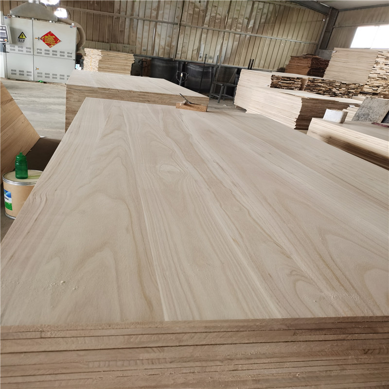 sell paulownia wood paulownia wood price buy paulownia wood board