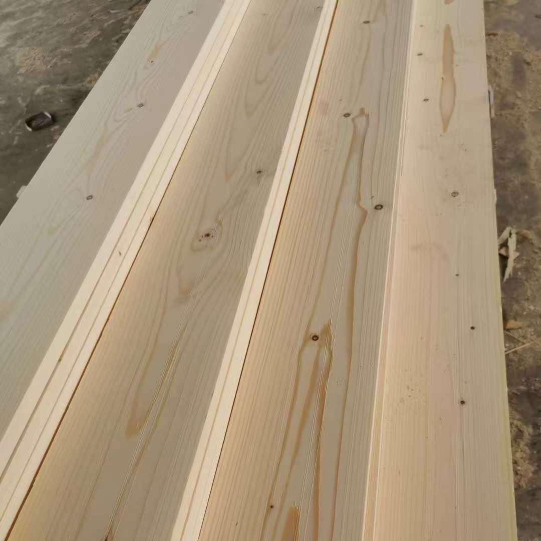 Wholesale Cheap Prices Pine Wood Plank High Quality Grade Cca Lumber 2 X 4 - Buy Lumber 2 X 4