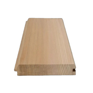 High Durability Modern Peel And Stick Fluted Ceiling Living Room Sheets Wood Wall Panel