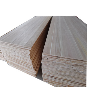 sell paulownia wood paulownia wood price buy paulownia wood board