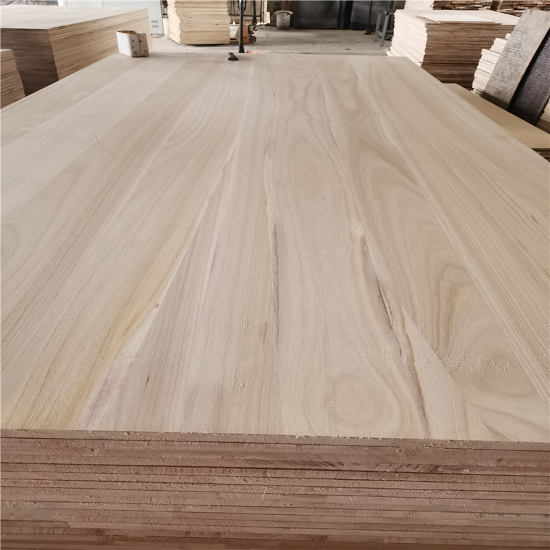 sell paulownia wood paulownia wood price buy paulownia wood board