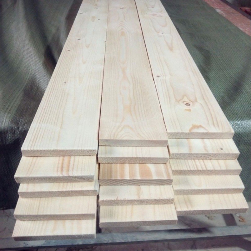 Wholesale Cheap Prices Pine Wood Plank High Quality Grade Cca Lumber 2 X 4 - Buy Lumber 2 X 4