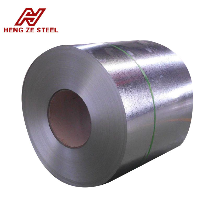 Aluzinc Corrugated Sheet 0.20.mm Galvalume Aluzinc Roofing Sheets Corrugated aluminum coil