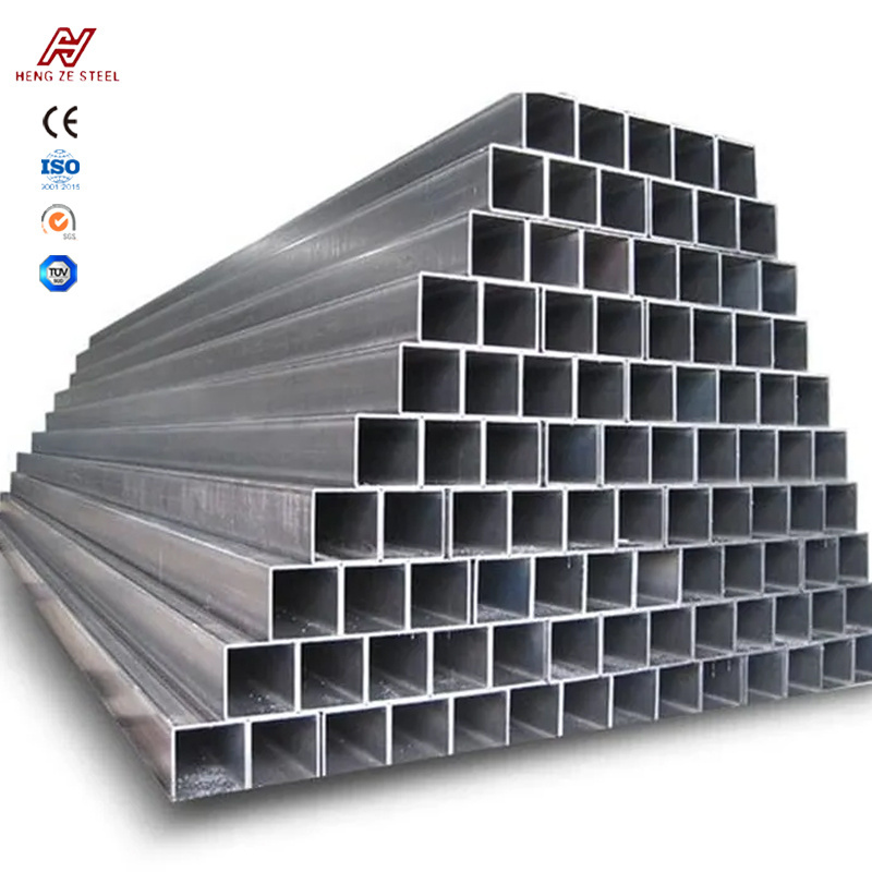 Steel The Cylinder Screw Threading Pipe For Metal Pipe Threading