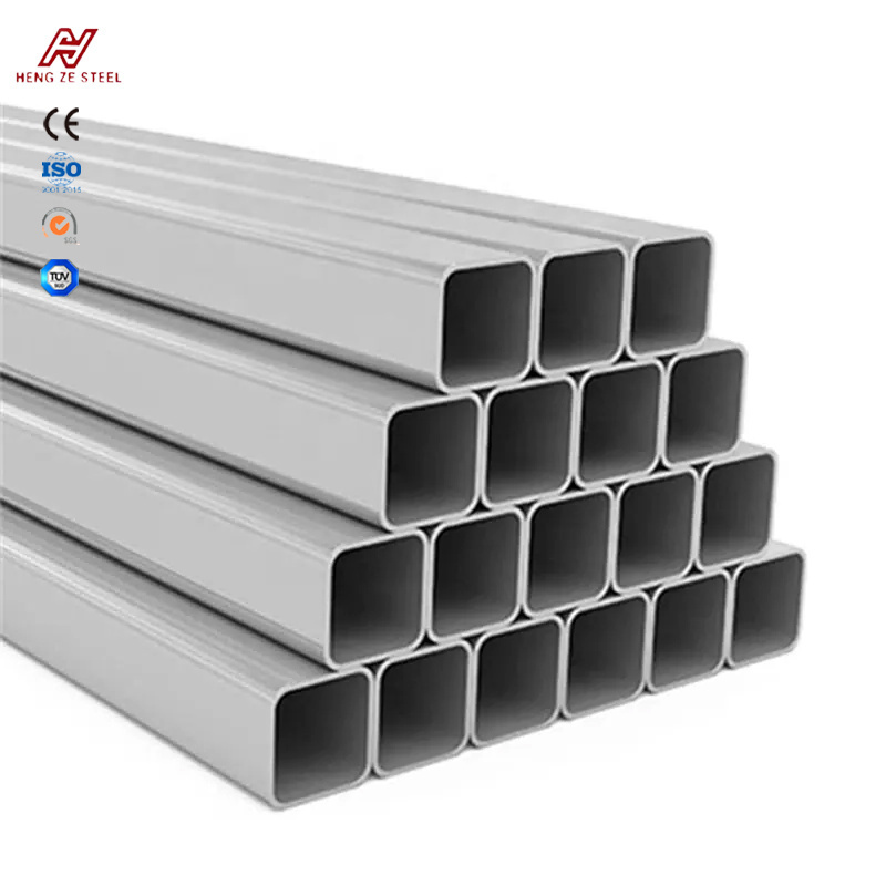 Steel The Cylinder Screw Threading Pipe For Metal Pipe Threading