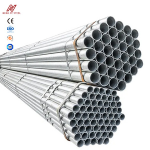 Steel The Cylinder Screw Threading Pipe For Metal Pipe Threading