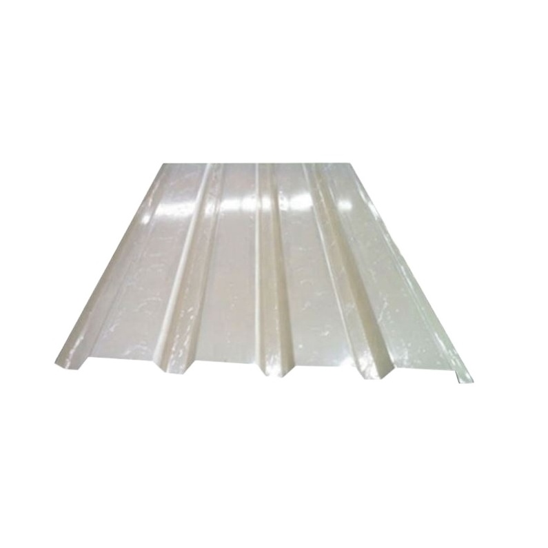 Metal House Roofing Steel Sheet 0.12-3.0mm Thickness Galvanized Sheet Roofing Corrugated Steel Board