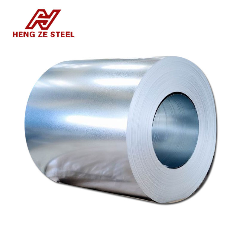 Cold Rolled Hot Dipped Jis G3302 Gi Steel 3 Tons Coil Weight Galvanized Steel Coil Galvanized Iron Plain Sheet