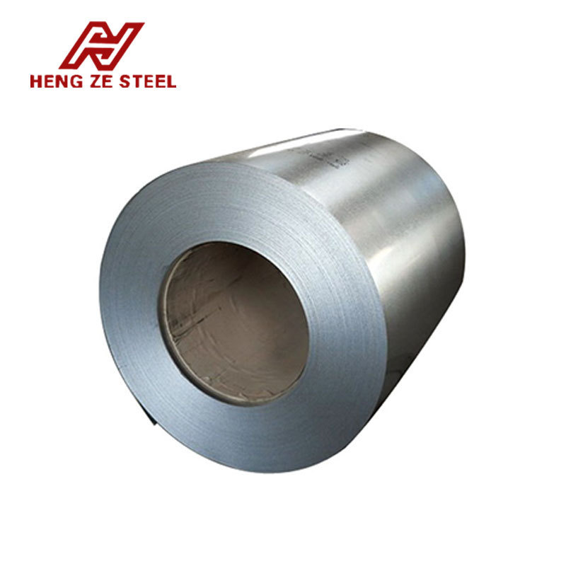 Cold Rolled Hot Dipped Jis G3302 Gi Steel 3 Tons Coil Weight Galvanized Steel Coil Galvanized Iron Plain Sheet