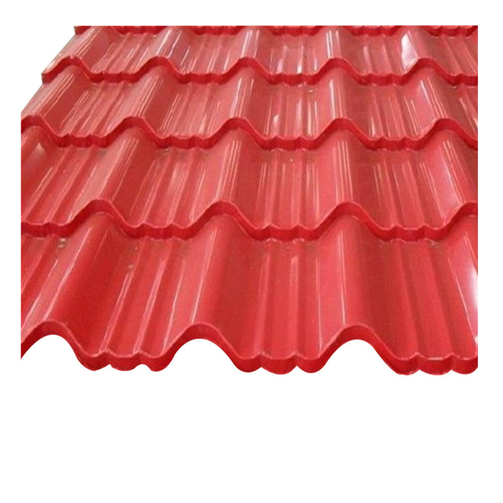 roofing sheet color roof design philippines