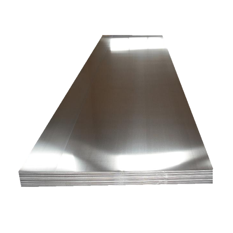 hot sale Mill Finish metal 3004 3A21 silver bright alloy Aluminium Sheet