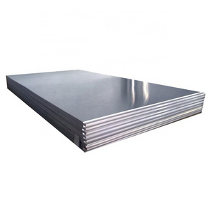 high purity alu 1050 1060 1070 Reflective Mirror 0.5mm Aluminium Sheet