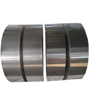 aluminium products aluminium tape Sand Blasting 1050 1060 1100 h14 h18 aluminium strip