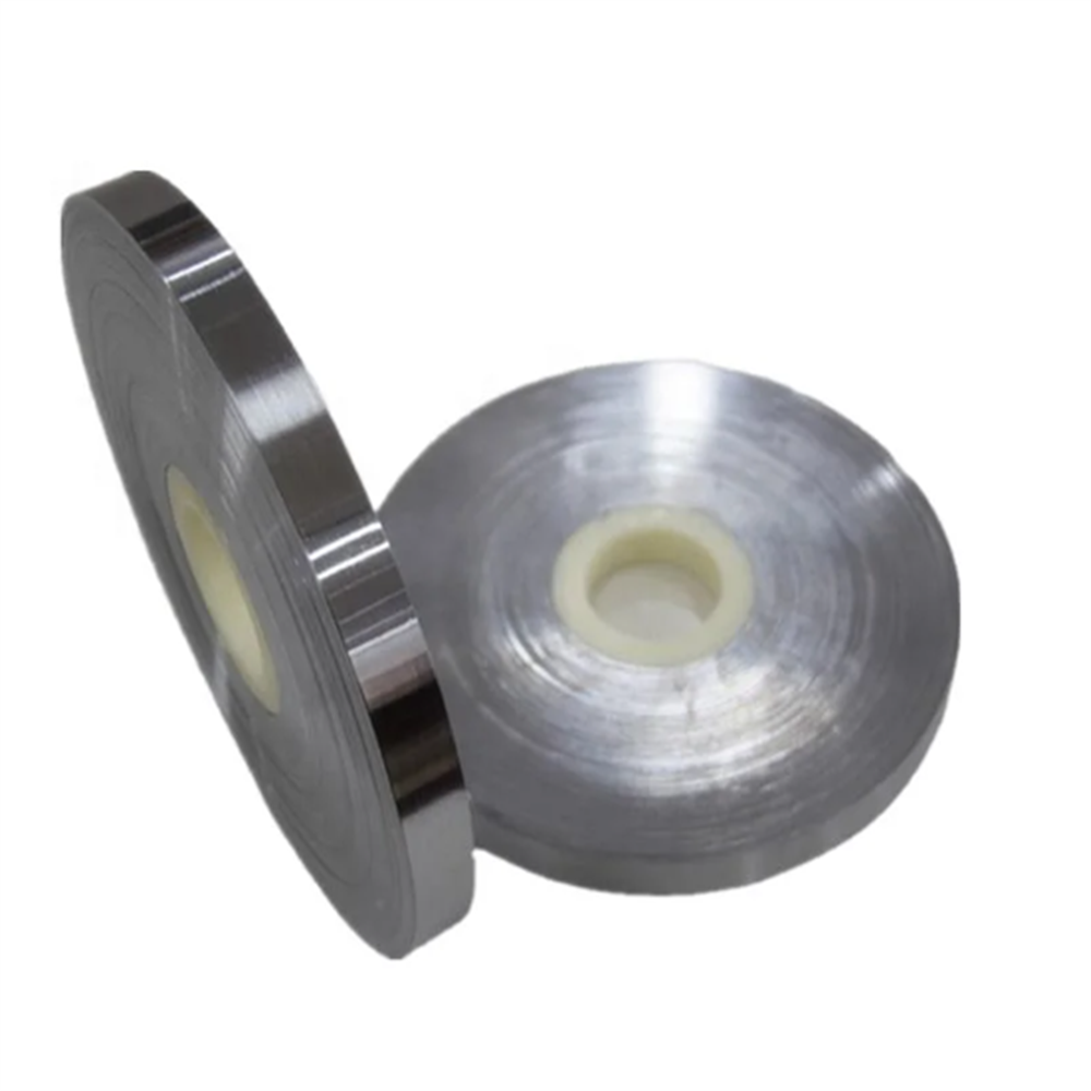 aluminium product tape and strip anodized aluminium tape aluminium coated strip