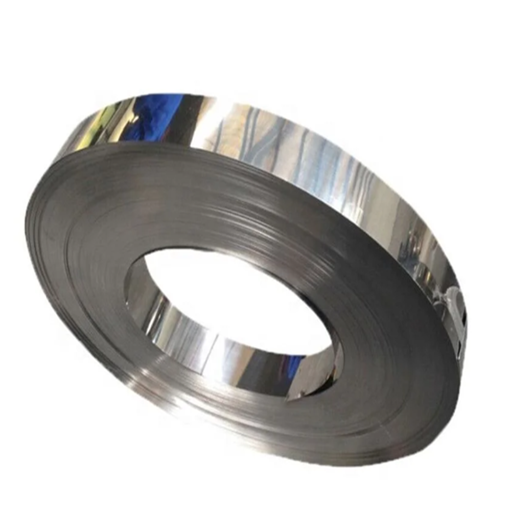 aluminium product tape and strip anodized aluminium tape aluminium coated strip