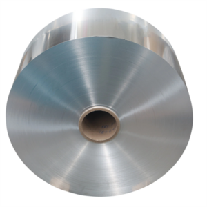 aluminium product tape and strip anodized aluminium tape aluminium coated strip