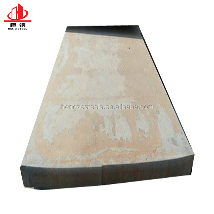 High Strength Steel DD11 DD12 DD14 Steel Plate