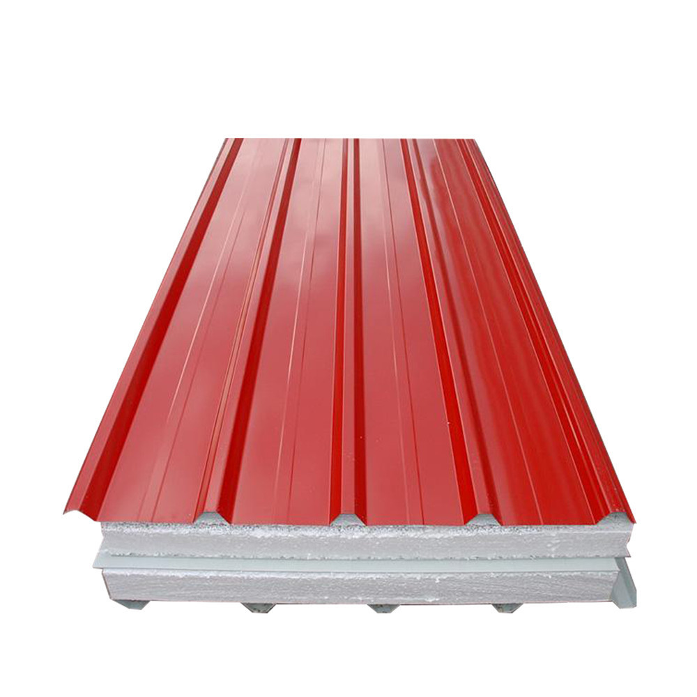 roofing sheet color roof design philippines