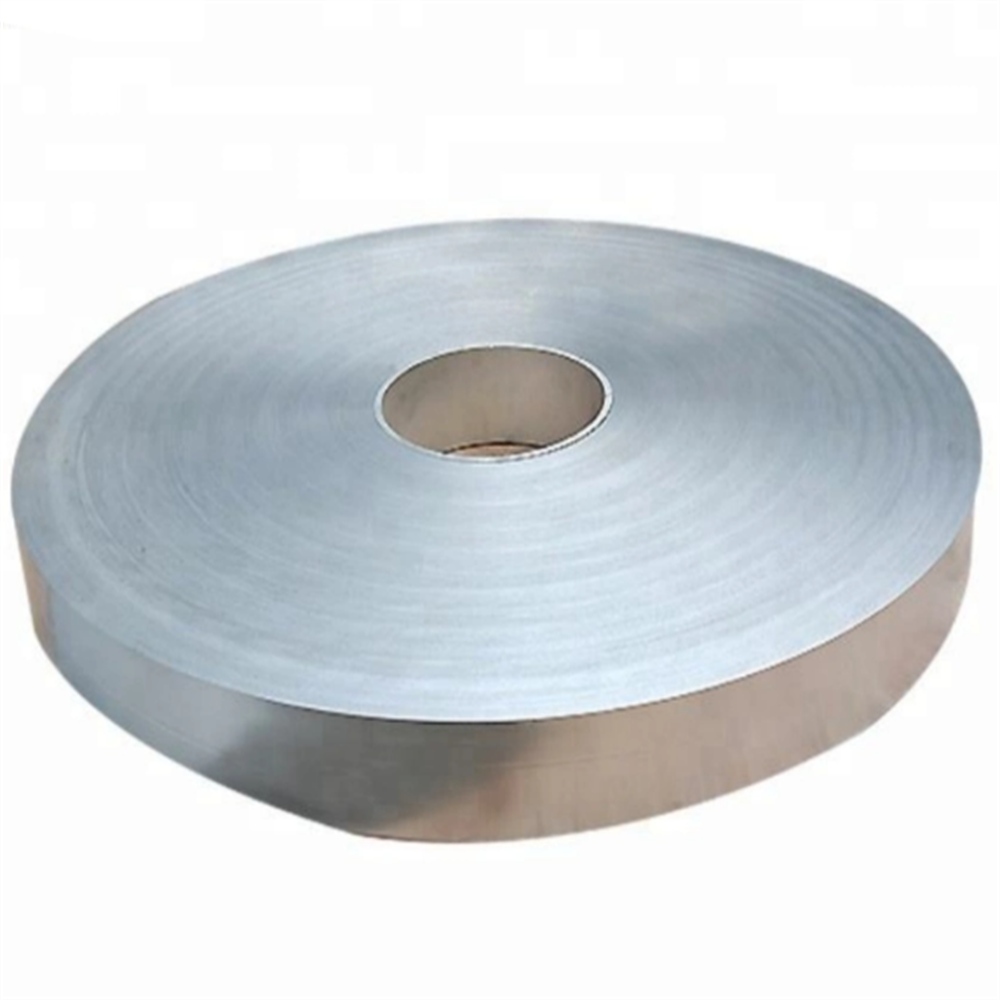 aluminium product tape and strip anodized aluminium tape aluminium coated strip