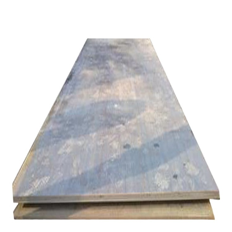 High Strength Steel DD11 DD12 DD14 Steel Plate