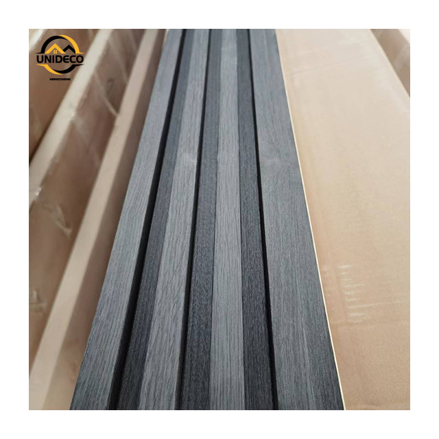 fireproof for kitchen siding panels exterior wall outdoor uv wall panel black gold wall panel