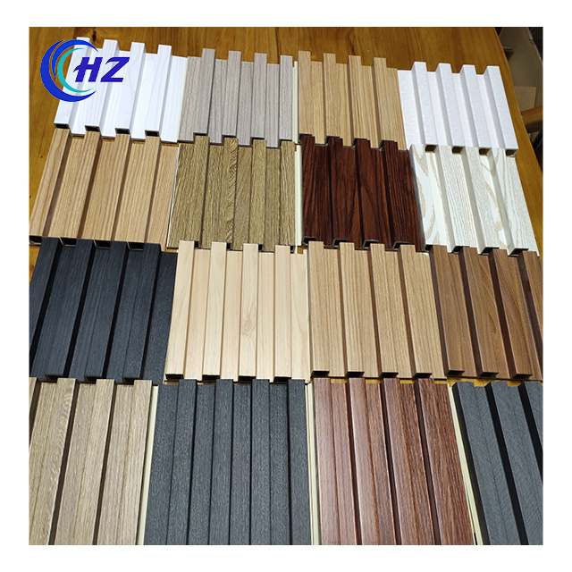 china wholesale interior wall cladding panels wall interior panel wood paneling for interior walls