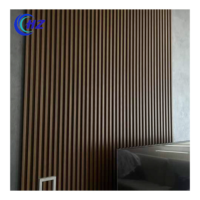 china wholesale interior wall cladding panels wall interior panel wood paneling for interior walls