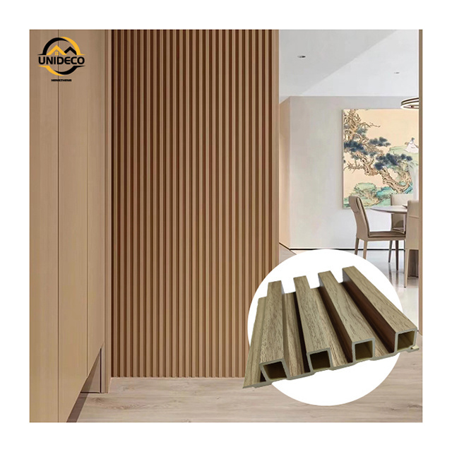 pvc wood effect pwc wall panel for wall interior pvc wall panels green