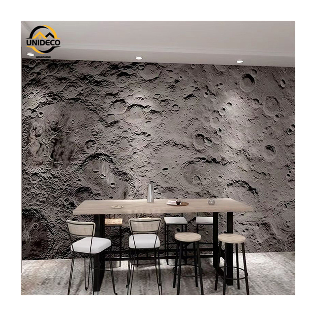 Wholesale Interior Pu Stone Artificial Polyurethane Pu Faux Stone Wall Panel Decorative Panel For Wall