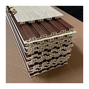 panels for commercial freezer wall waterproof wood slat wall panel walnut peel and stick marble wall panel