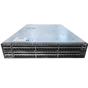 New and original internet switch Brocade BR-G630-96-16G-R G630 32Gb  san switch Brocade Optical Fiber Switch