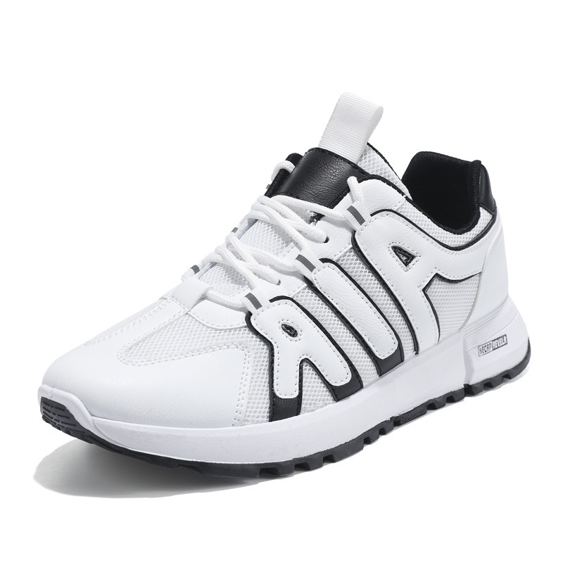 2023 New Design Fashion low Price Basketball Sport Shoes Women Men Shoes