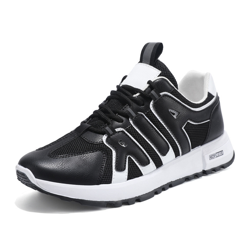 2023 New Design Fashion low Price Basketball Sport Shoes Women Men Shoes