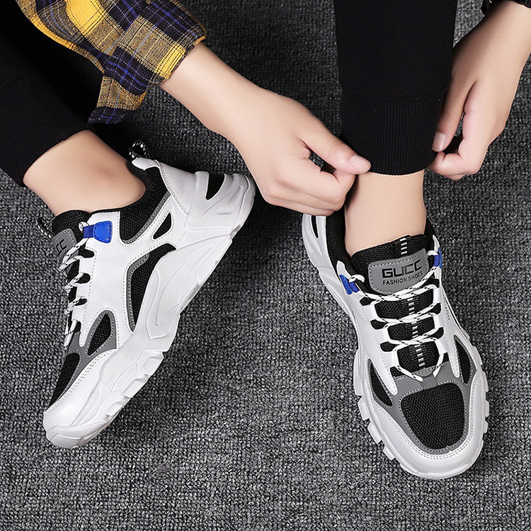 alibaba custom men women sport sneaker running fitness walking style shoes