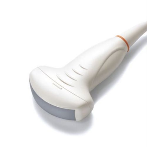 Mindray C5-2s Convex ultrasound transducer Curved array convex array ultrasound probe for OB/GYN