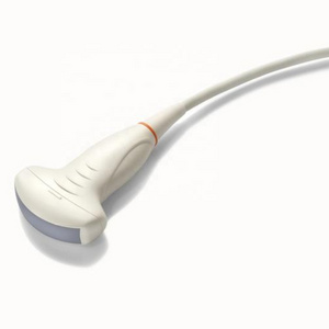 Mindray C5-2s Convex ultrasound transducer Curved array convex array ultrasound probe for OB/GYN