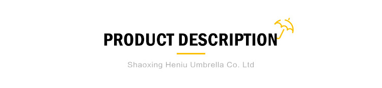 2024 new arrival Romantic Umbrella Windproof UV Protection Classic  Umbrellas automatic open parasol sweent candy