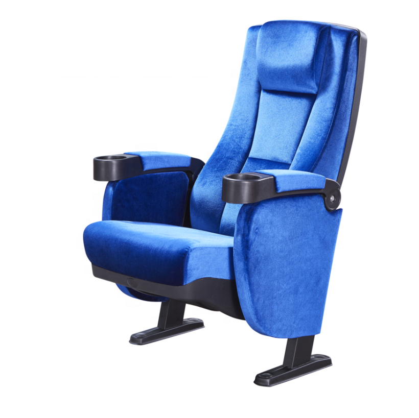 cinema chair VIP theater  movie motion chair seat 3d cinema supplies cinema carpet room furniture theater room furniture