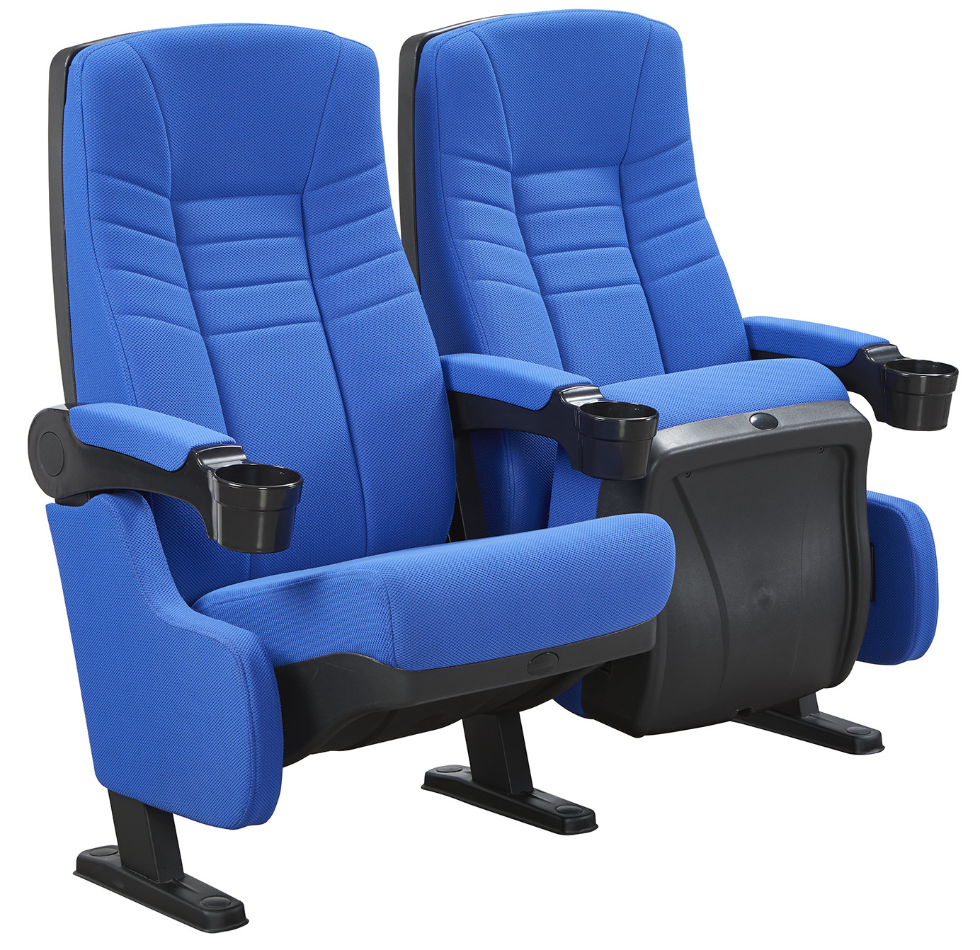 3d 4d 5d commercial cinema theater chairs movie theater seats/seating